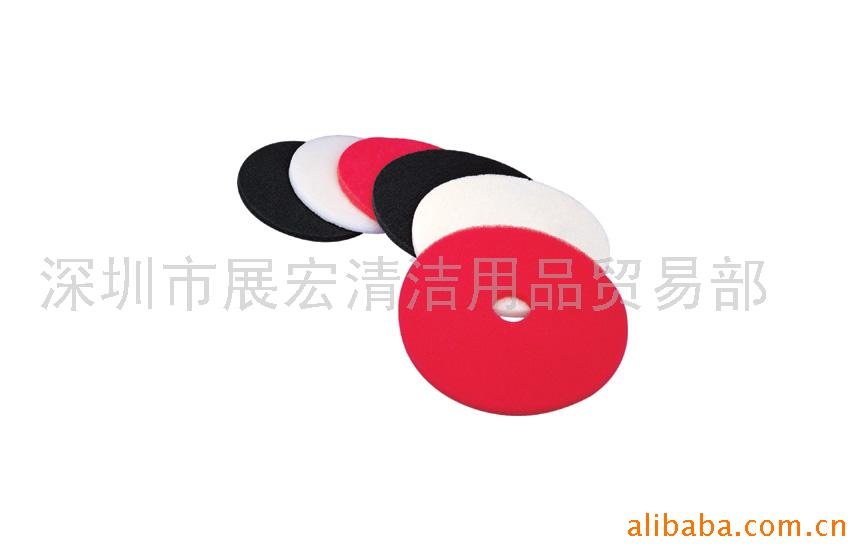 ٽ棬۰ٽ棬ڰٽ