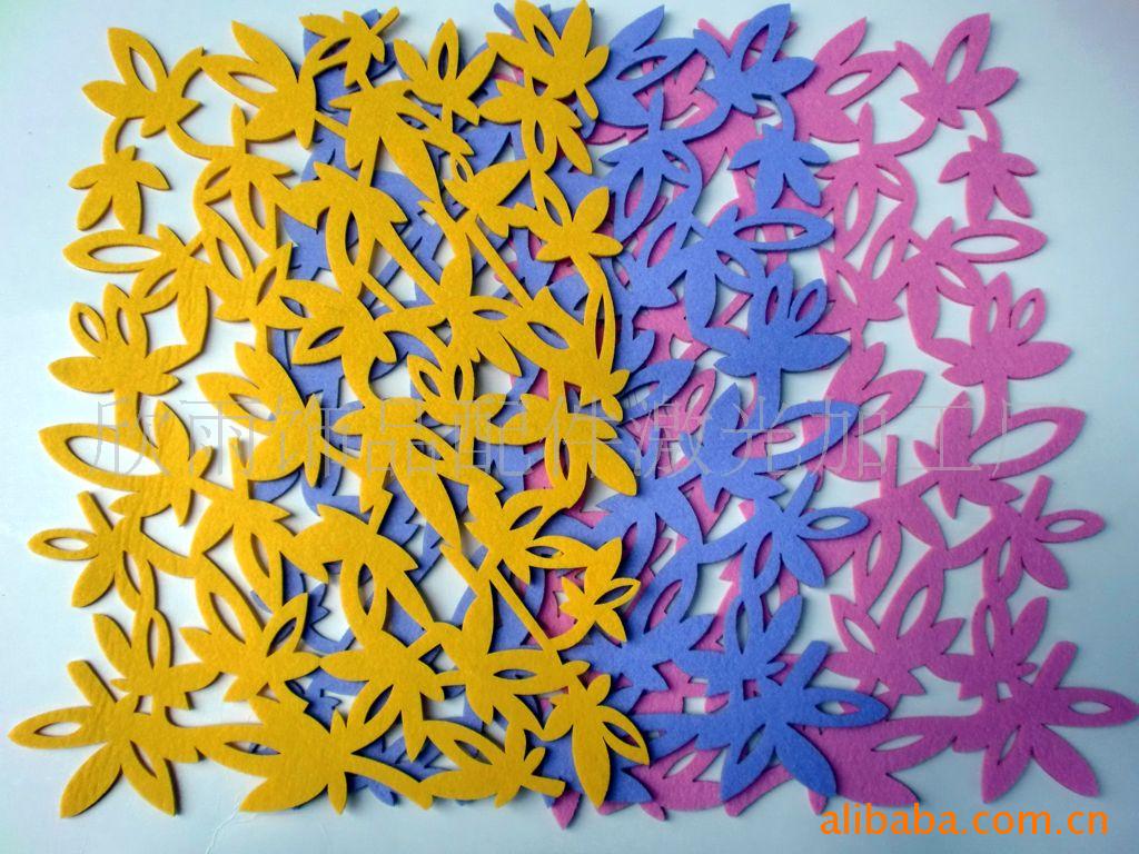 ޷Ĳ;ߵ