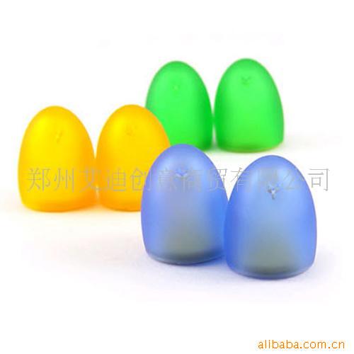 创意家居用品快乐心情调味罐骨瓷调味瓶