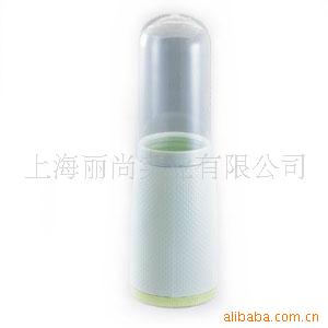 YH5901ʱпͲ