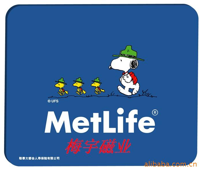 杯垫,小规格带胶橡胶磁,钕铁硼磁钢,磁性箱贴