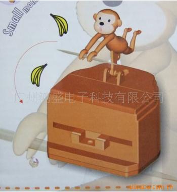 ˫ֱǩУǩ