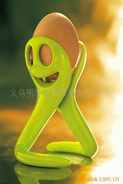 ءҾӡҾƷЦе