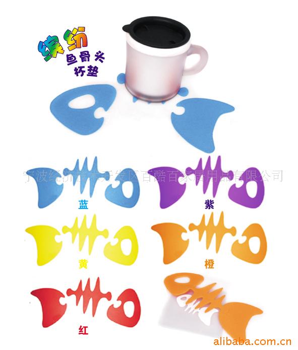 ͷǱ