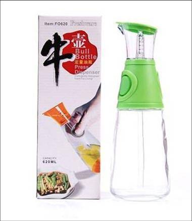 ƿ(450ml)