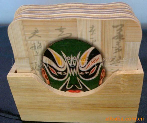 棬棬͵档