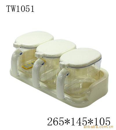 TW1051ζϵζ