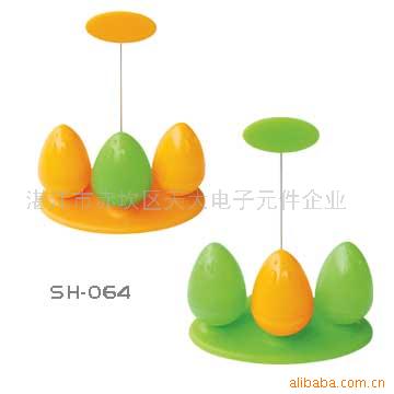 sh-064Сζ(Ϲ),(ͼ)