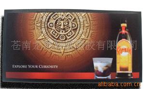𽺲͵汭͵