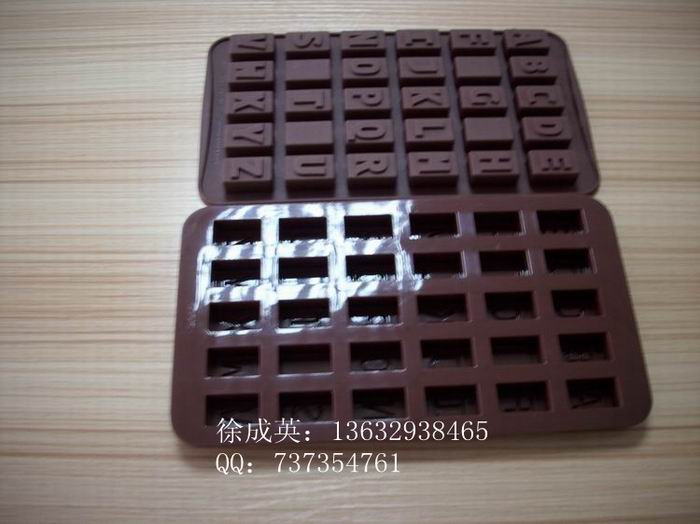 轺ĸ
