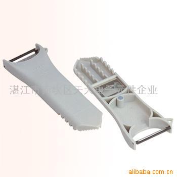 BSH-035һ(ͼ)