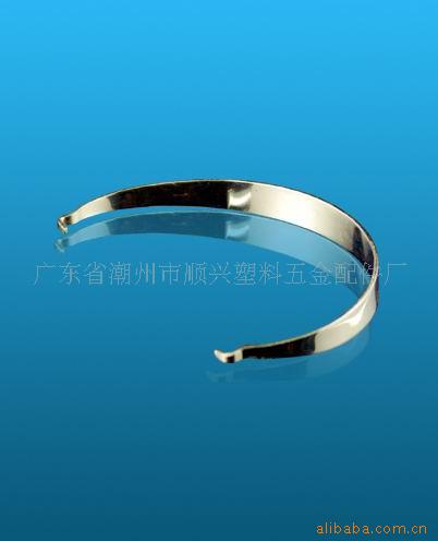 茶壶提手,不锈钢提手,提把,把手