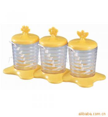 ء300MLֲζ