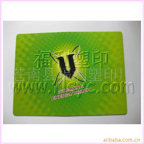 Vpvc͵eva͵ϲ͵͵汭
