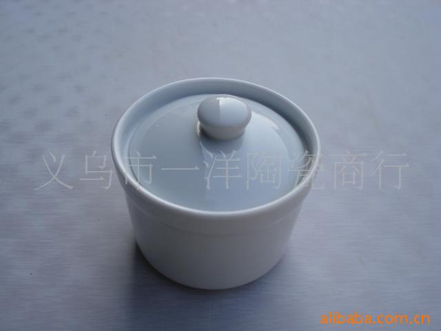 ѡ3.5紿մѡƷر;