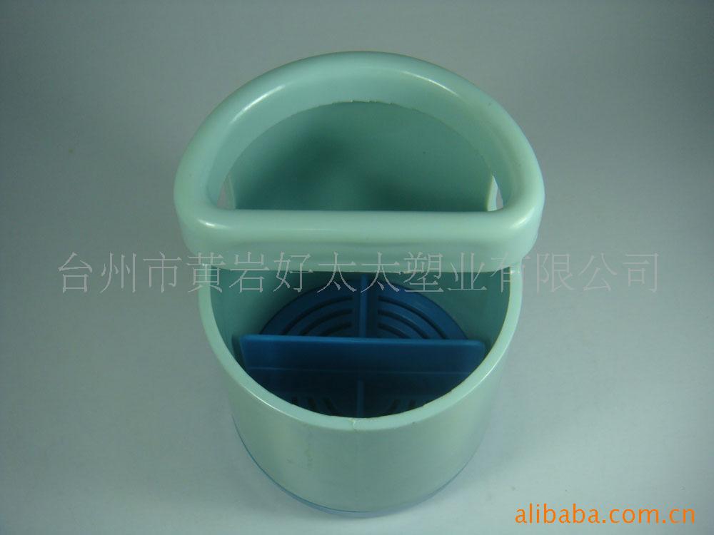 厨房系列