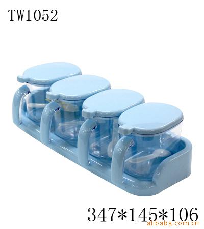 TW1052ζĸ׵ζ