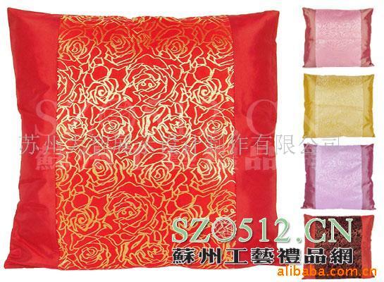 kd022õ忿,Ҿװ,