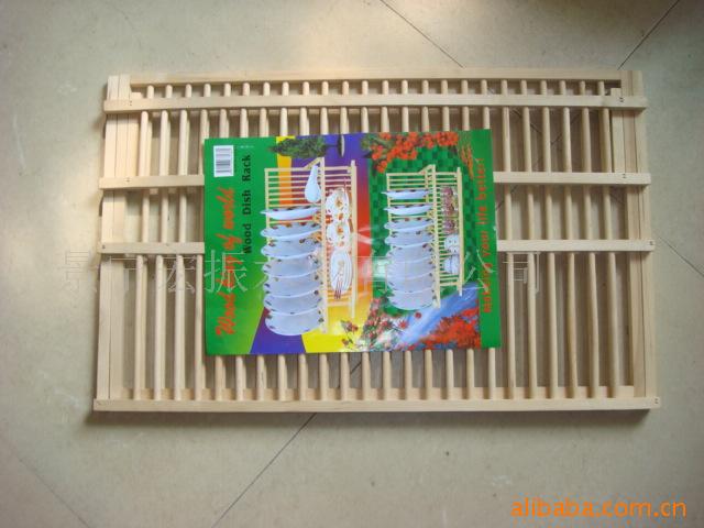 厂家直销价格惠碗碟架,碗架