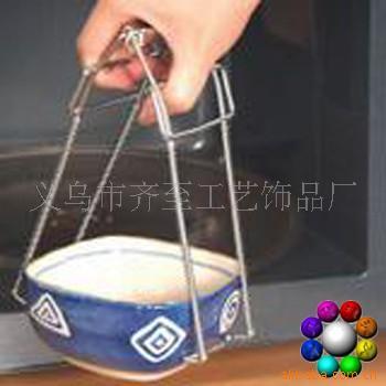 CFGJ015J^Դ¡ƴֵ