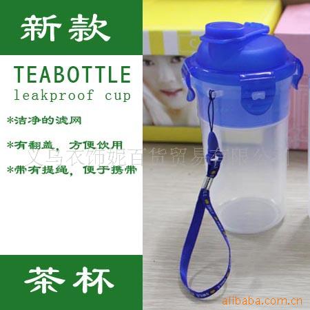 500MLֿ۱ʱ