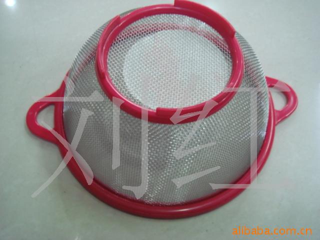 ϴ裬Φ20cm