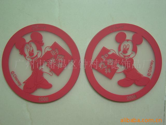 PVC,Ʒ