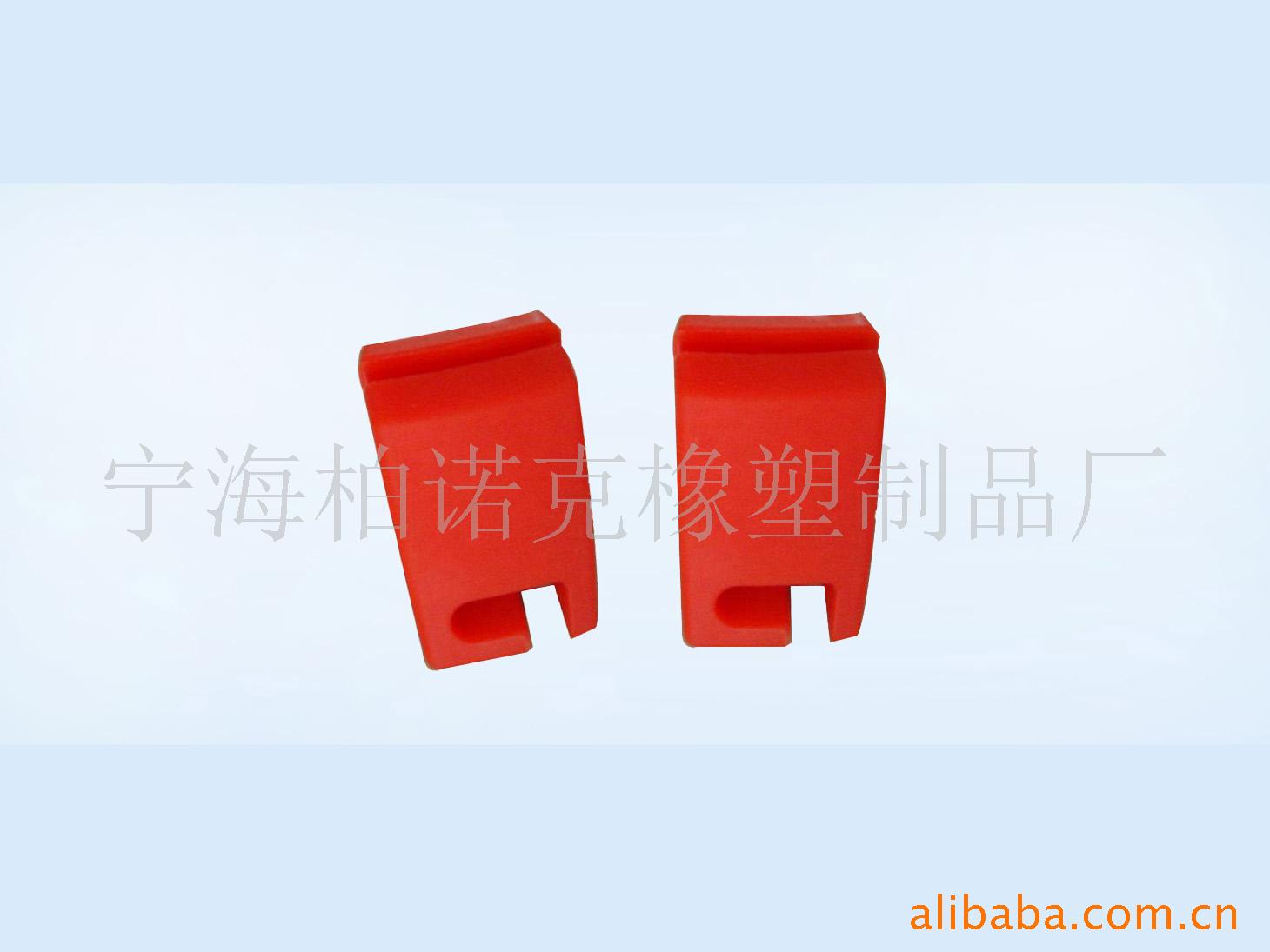 轺׼ܡspoonshelf