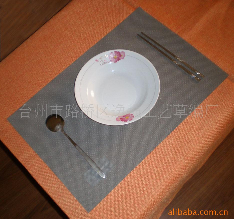 PVC͵桢͵桢͵桢ϲ͵桢˹ֲ͵