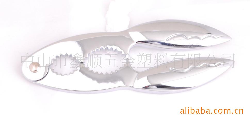 пϽзǯ