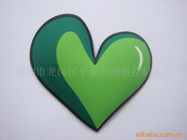 PVCƷ