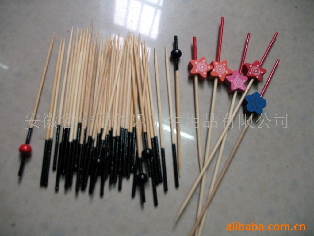 Ⱦǩbambooskewer(ͼ),
