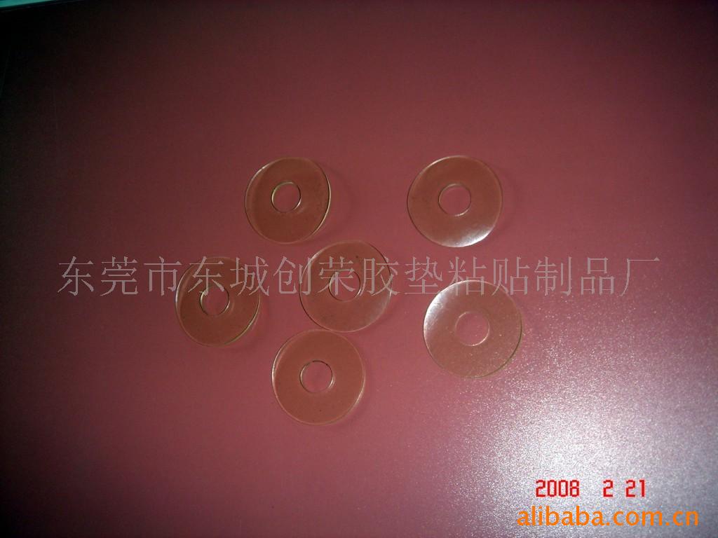 PVC/Ƭ