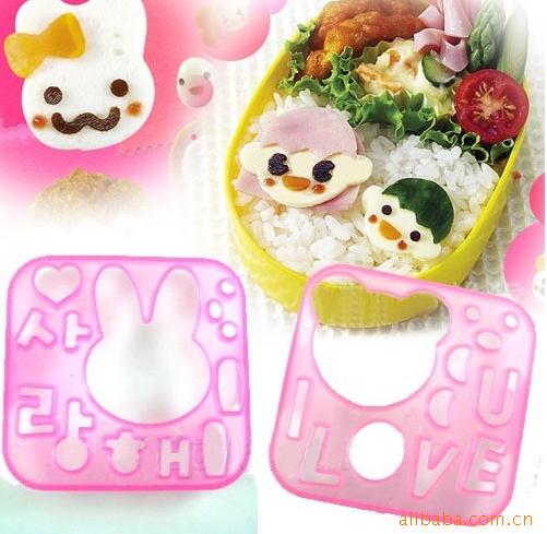 DIY㵱˾ģҾӻ40g
