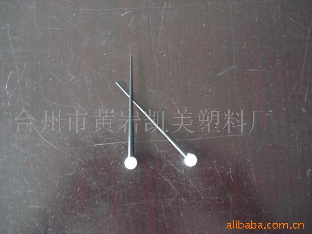 ˮ桢ˮư