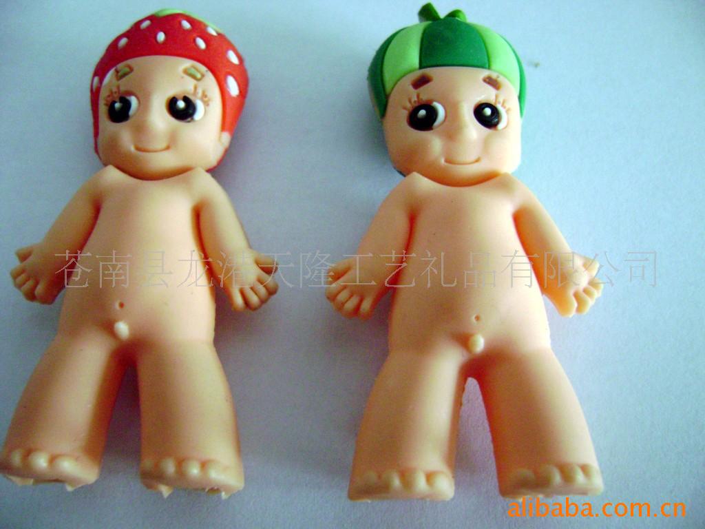 筷子套,新奇特小礼品,促销礼品
