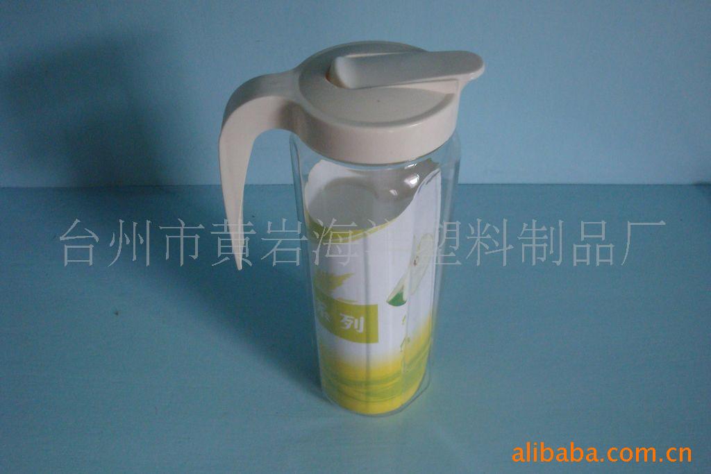 ˮ֭1000ML