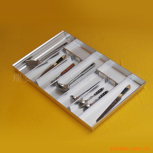 ๦ܲKND0080