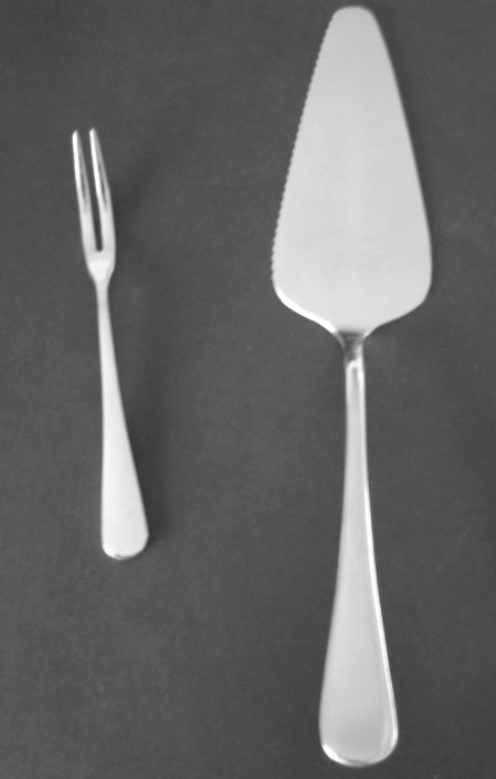 3βֵ/
