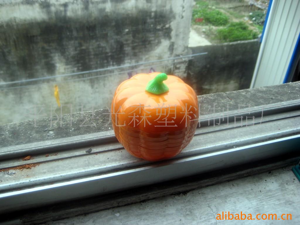 Ϲϱ