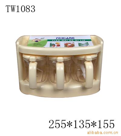 TW1083ζ3׵ζ