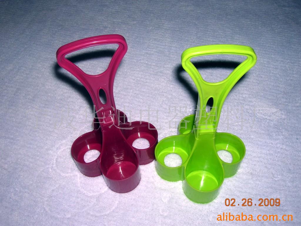 þߵζƿ