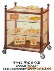 Ʒ,豸,Ӣʽĳ,