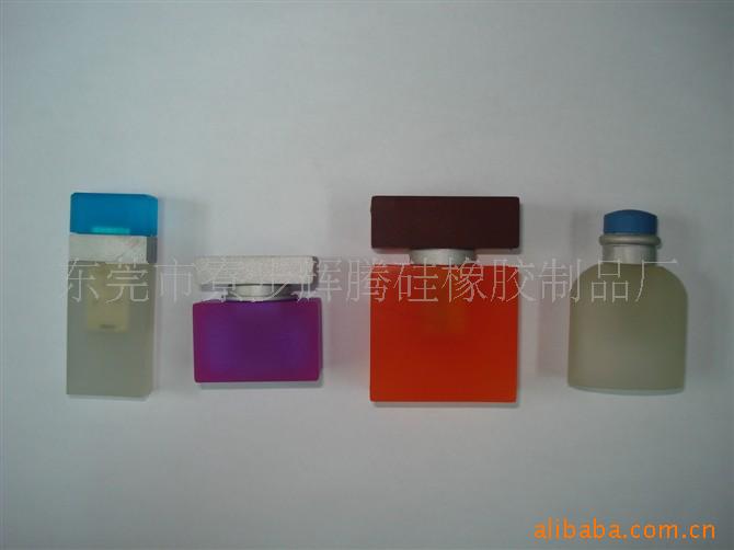 硅胶U盘套(图)