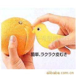 С񿪳ҾƷ²ƷҾ
