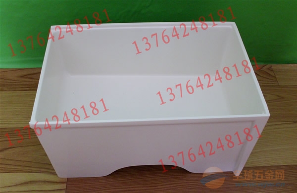密休闲食品盒(类似来伊份非常食客怡佳仁等休闲食品盒批发