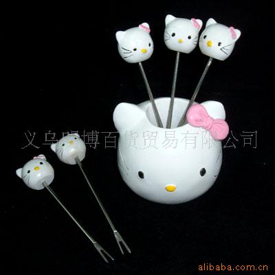 ءҾӡHellokittyˮ