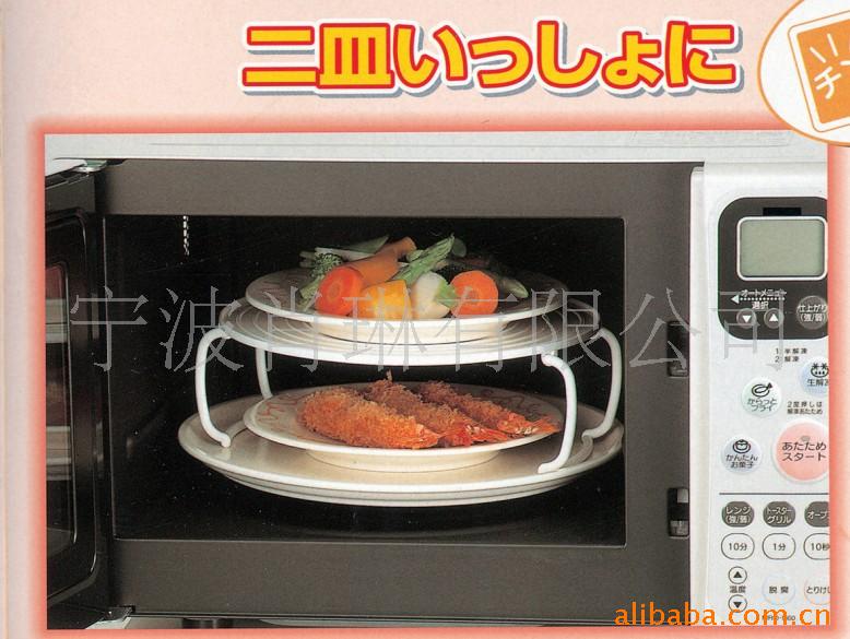 ΢¯΢¯Ͽ۵ʽ΢¯