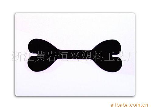 VC͵