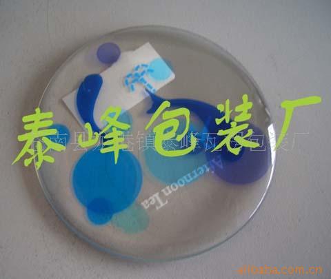 PVC,PVCͱ